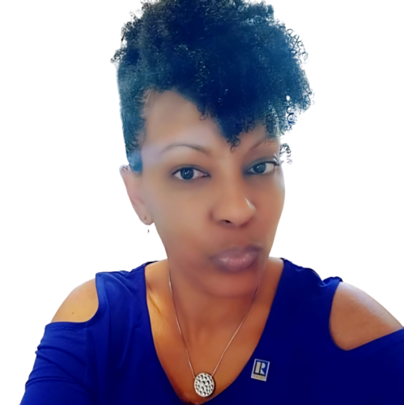 Lisa-Kaye Price